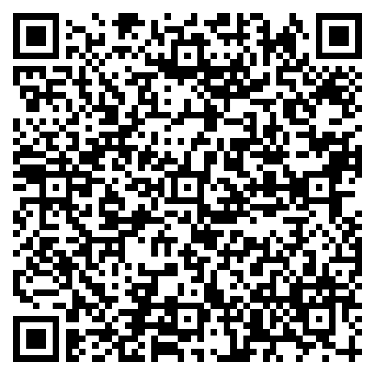 QR code 02046691200000