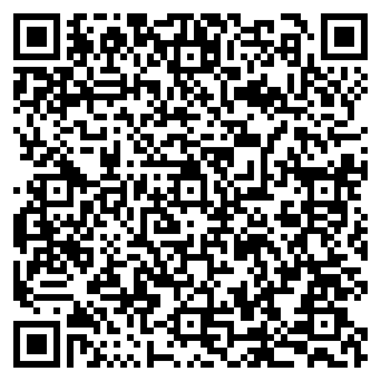 QR code 36533606500000