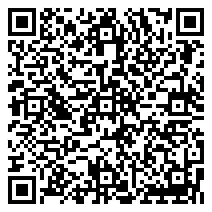 QR code 39105852200000
