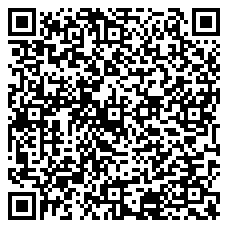 QR code 38055318000000