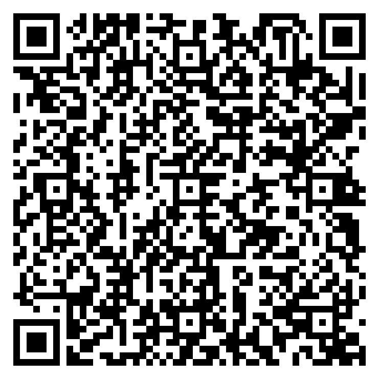 QR code 27818155200000