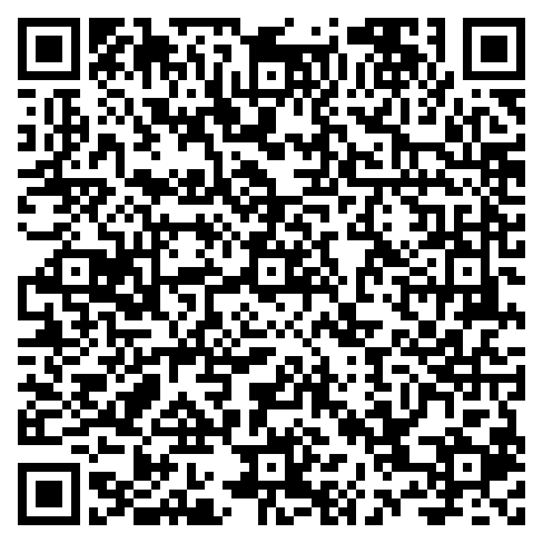 QR code 31108479500000
