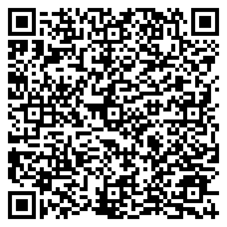QR code 52476667600000