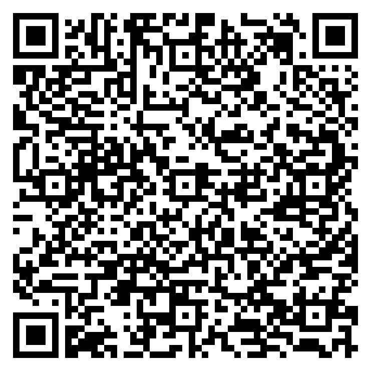 QR code 36407220400000