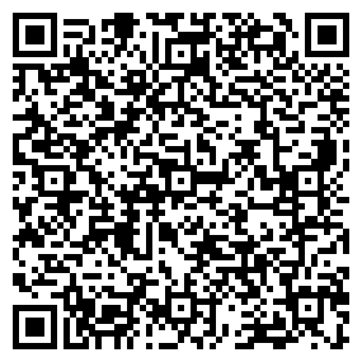 QR code 34019687600000