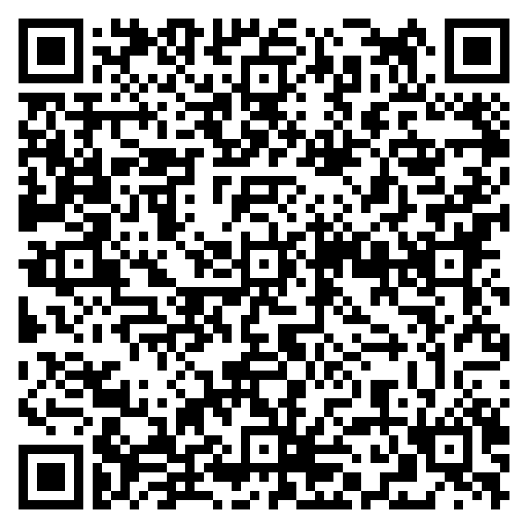 QR code 00000000000000