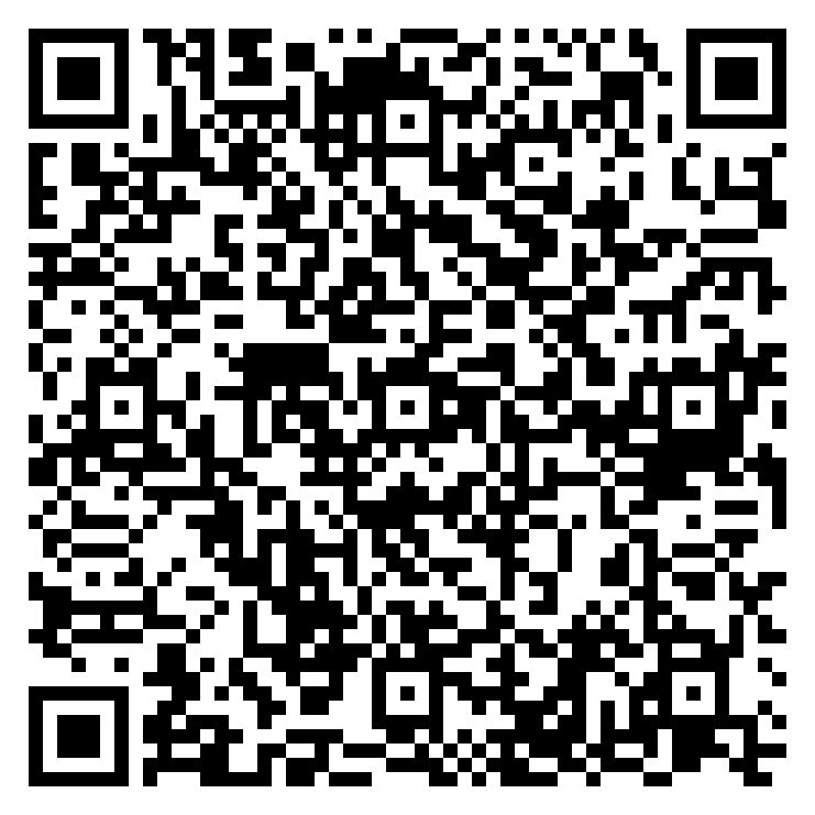 QR code 36729010800000