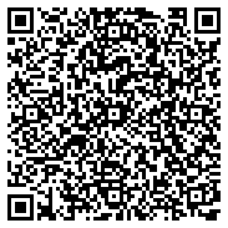 QR code 45003746300000