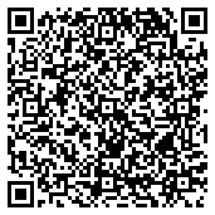 QR code 38502744300000