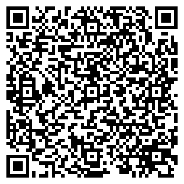 QR code 19148403000000