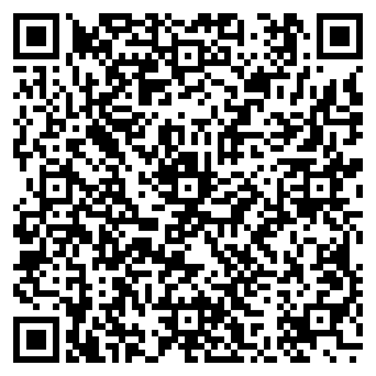QR code 95015339500000