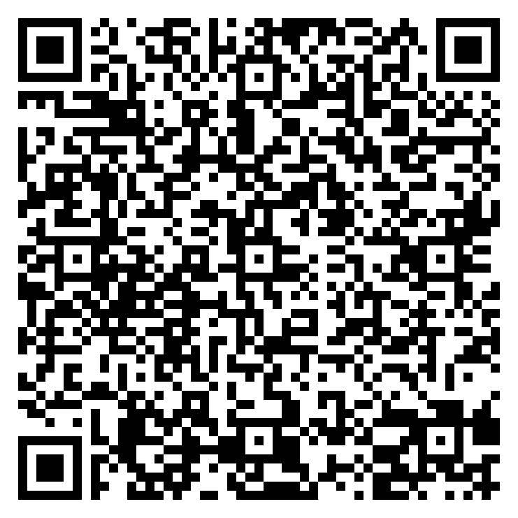 QR code 51025623600000