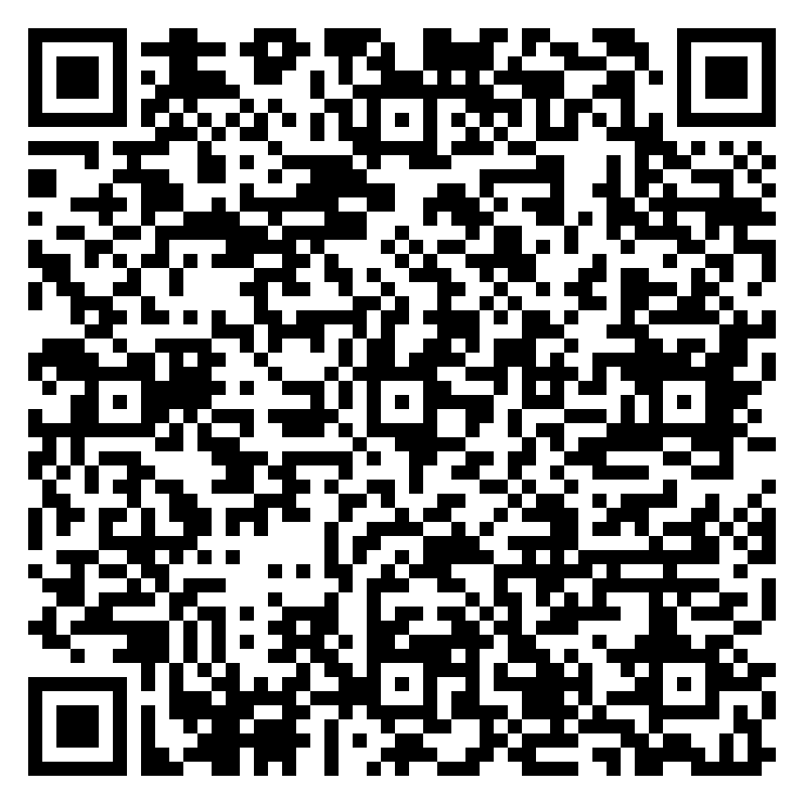QR code 19128827000000