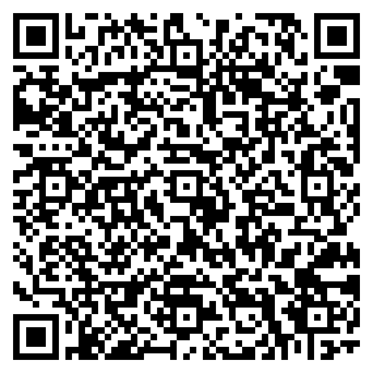 QR code 52497637900000