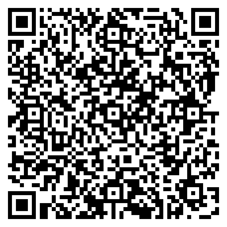 QR code 33141242700000