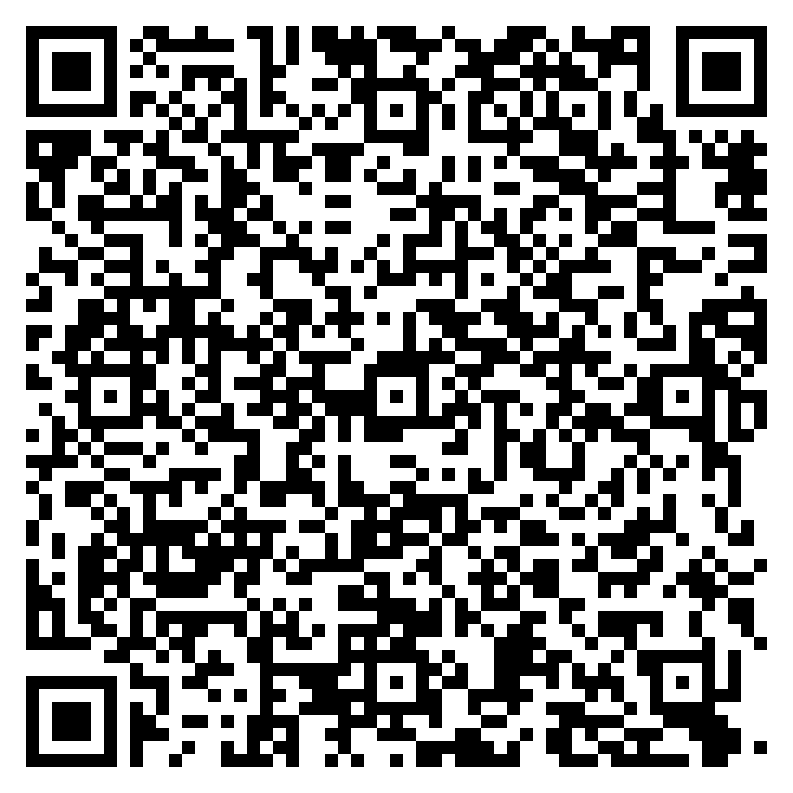 QR code 15059603100000