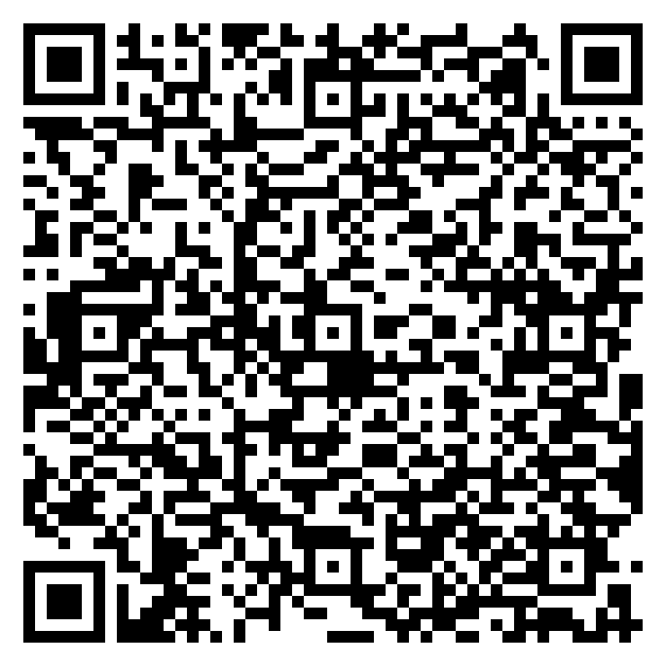 QR code 97124798700000