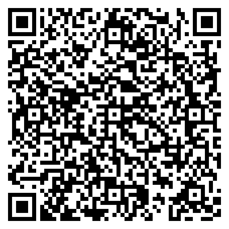 QR code 63982859500000