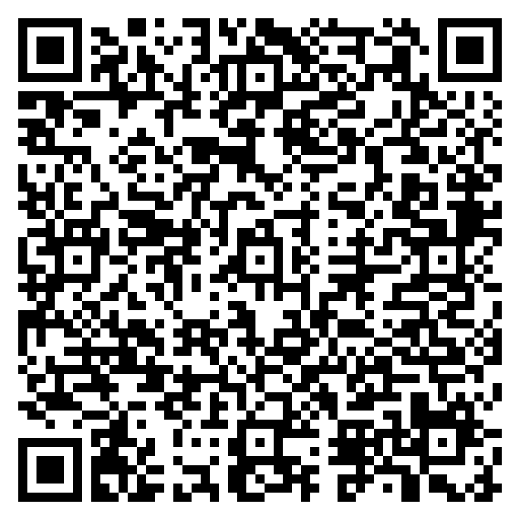 QR code 52118619700000