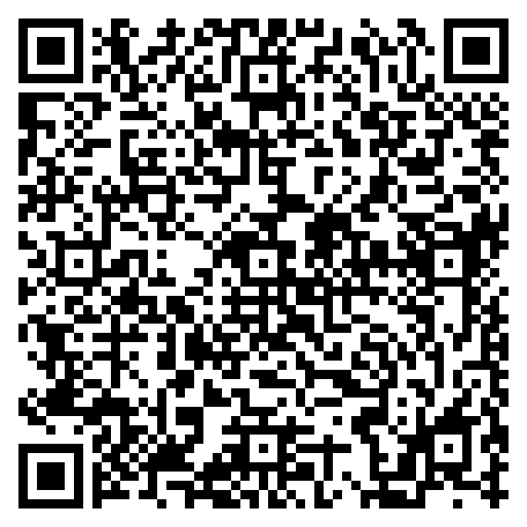 QR code 22118269400000