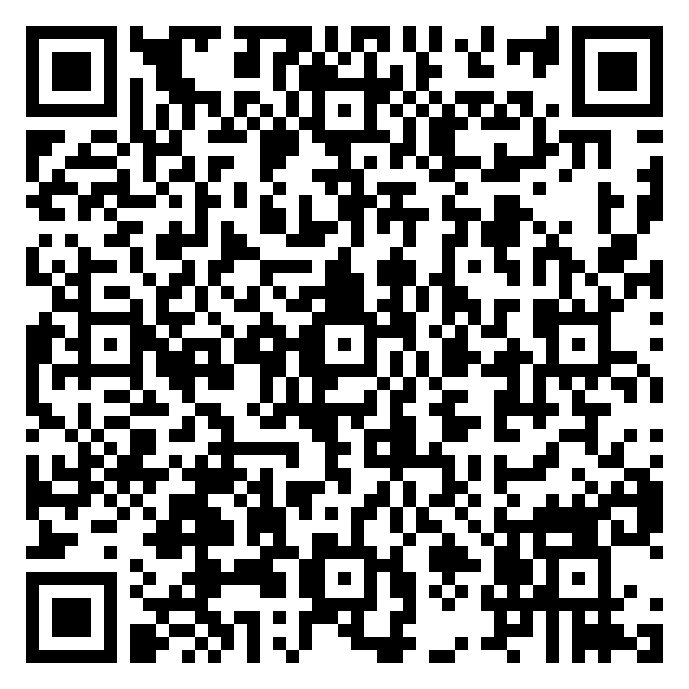 QR code 14741746000000