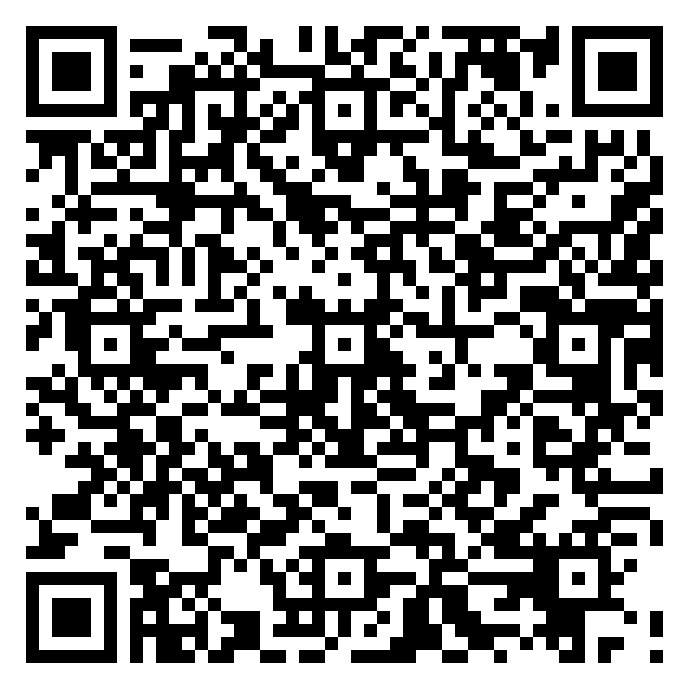 QR code 17036231700000