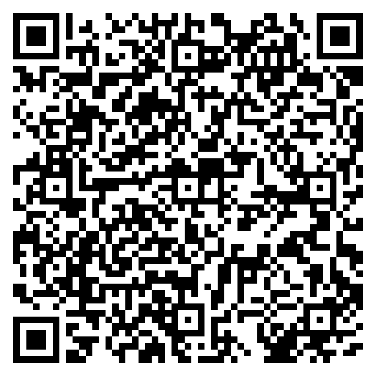 QR code 23114051200000