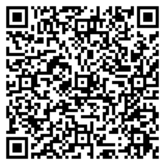 QR code 41020059800000