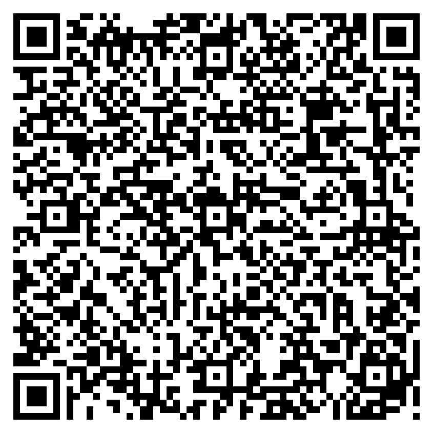 QR code 20067778800000