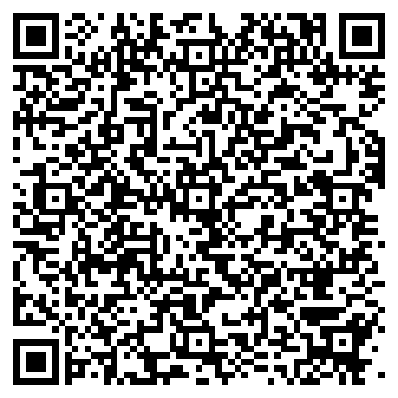 QR code 20067779400000