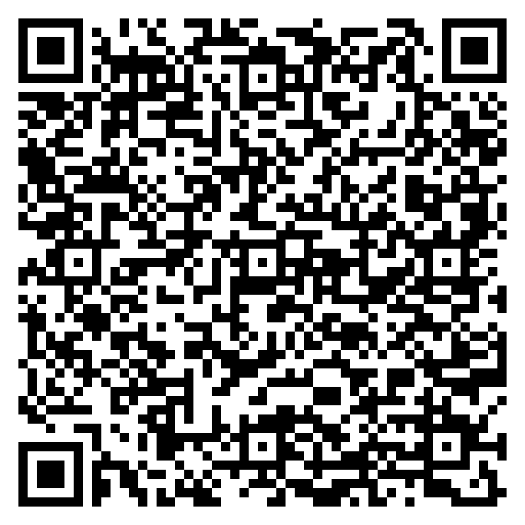 QR code 14583180000000