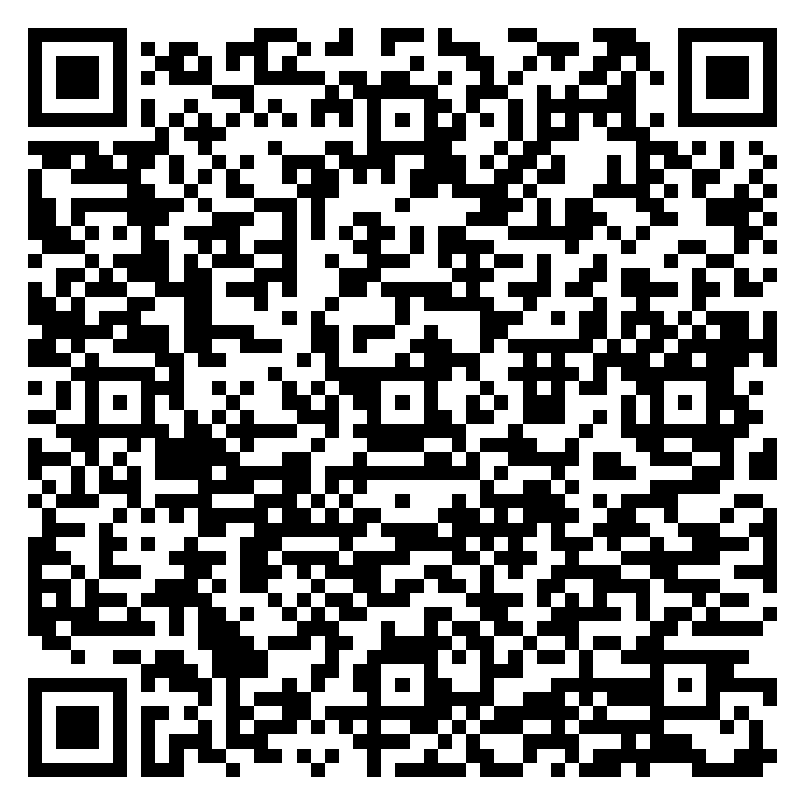 QR code 30141780400000