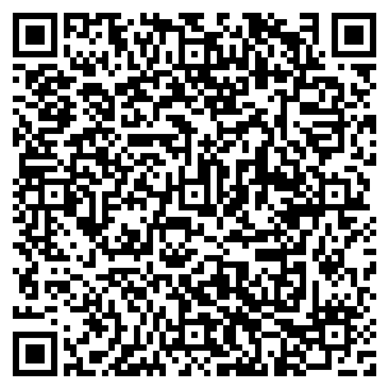 QR code 89029803600000