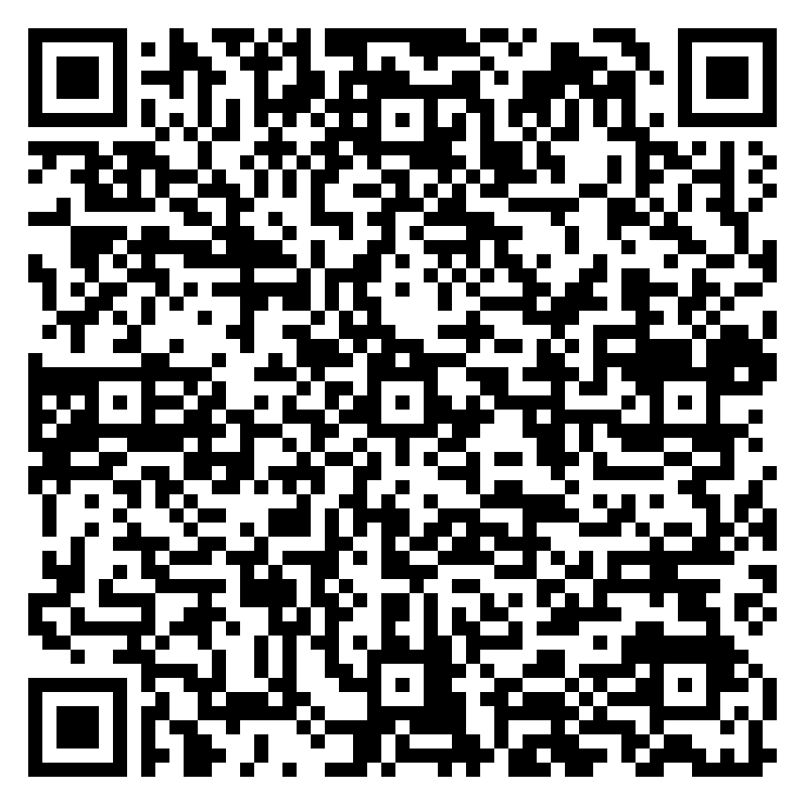 Przedsiębiorstwo Handlowo-Usługowe Zdrój-Bis Bielejewski Tomasz QR code QR code 32147266700000
