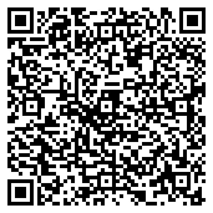 QR code 00484942000000