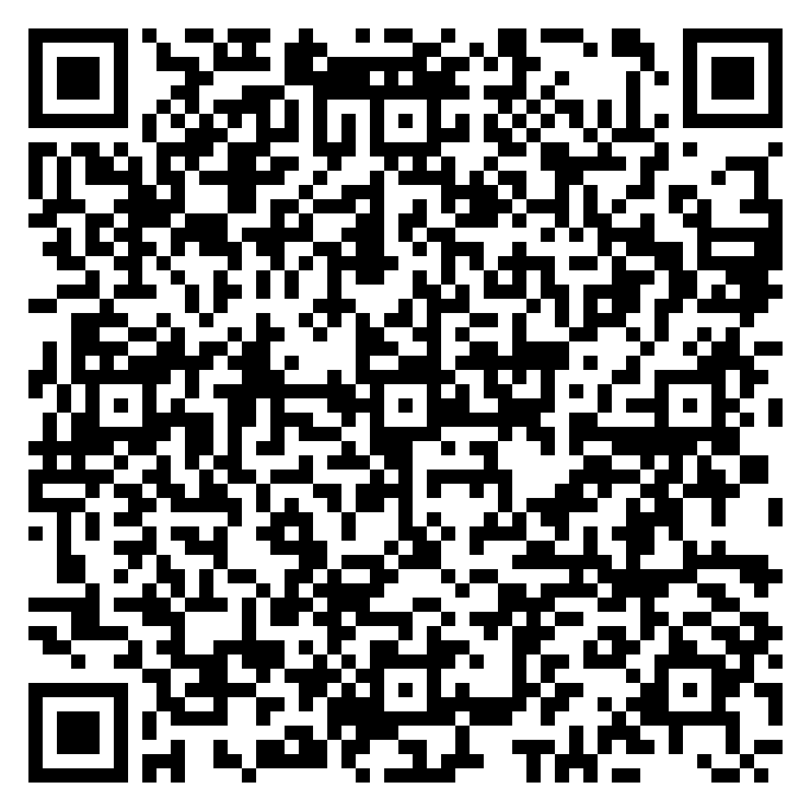 QR code 08112147900000