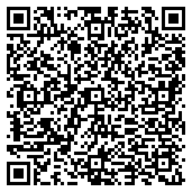 QR code 22007830000000