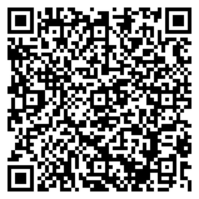 QR code 25082291000000