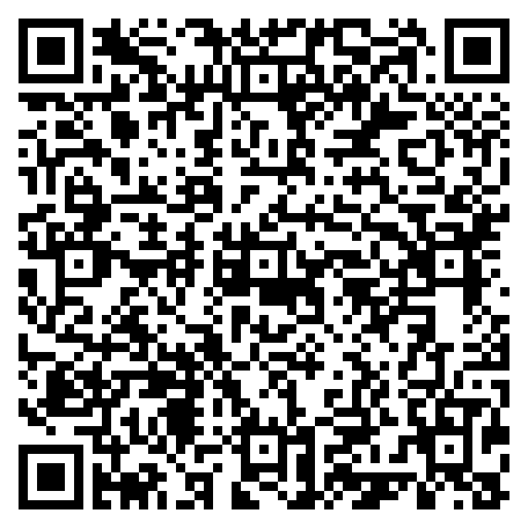QR code 12142665600000