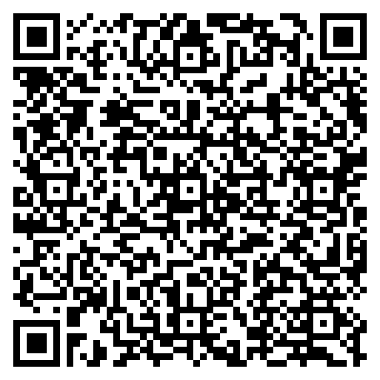 QR code 05037092700000