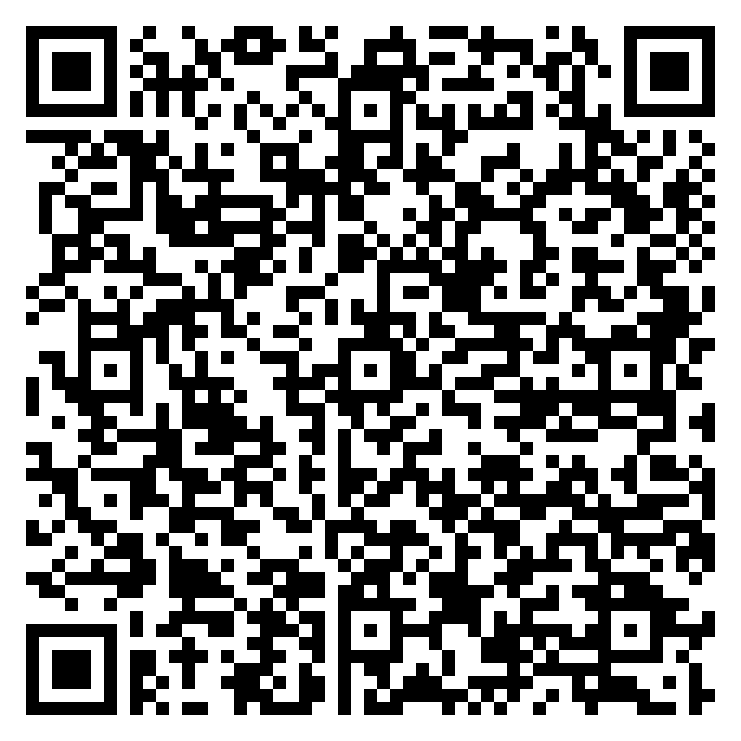 QR code 29140315200000