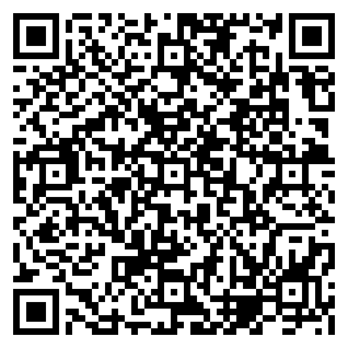 QR code 87039892500000
