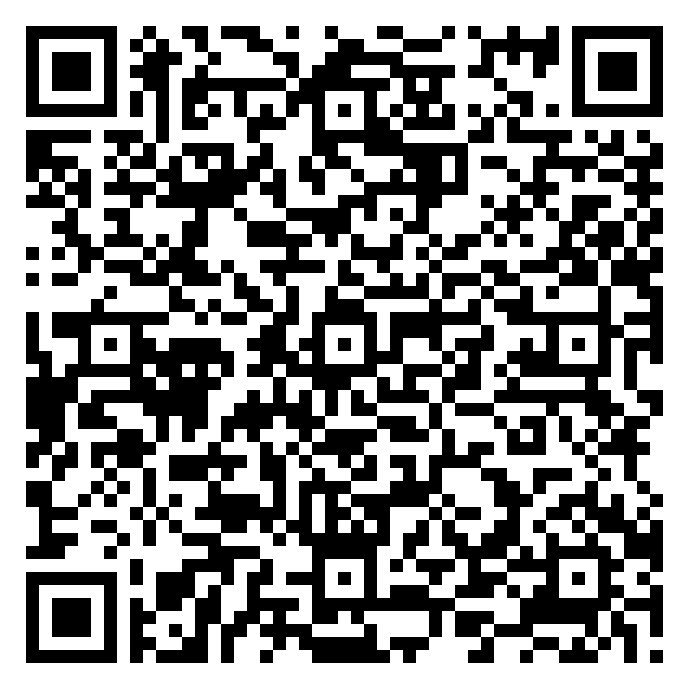QR code 05000472000000
