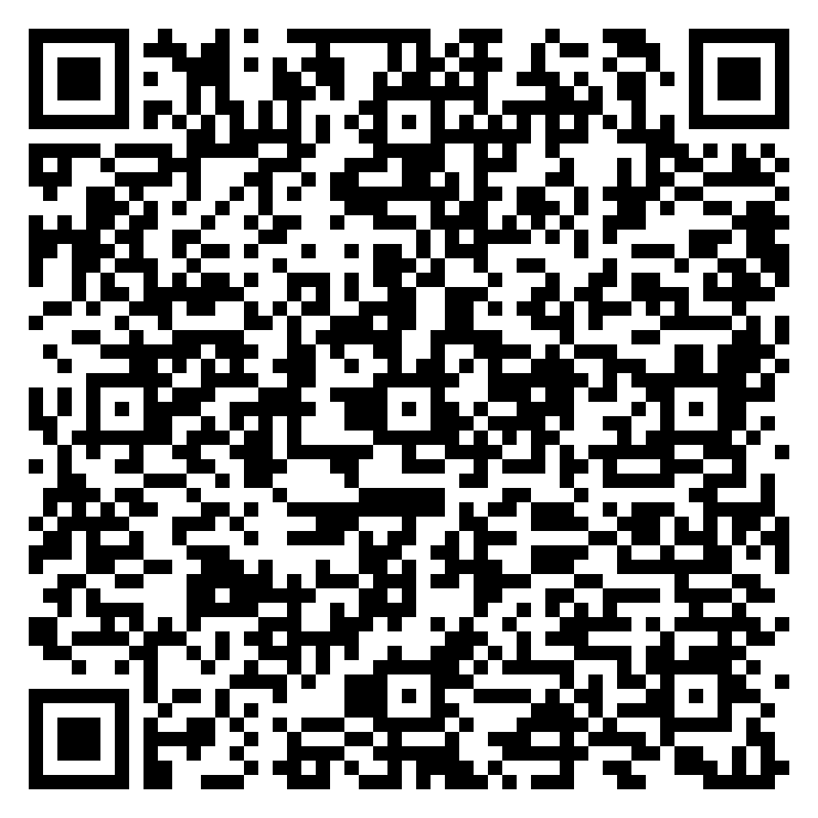 QR code 24352966600000
