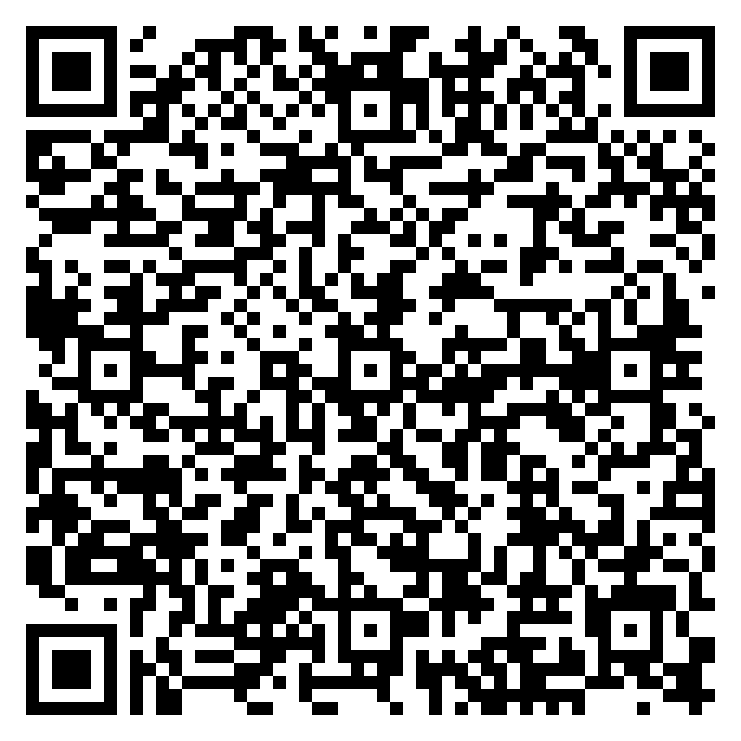 QR code 18007380600000