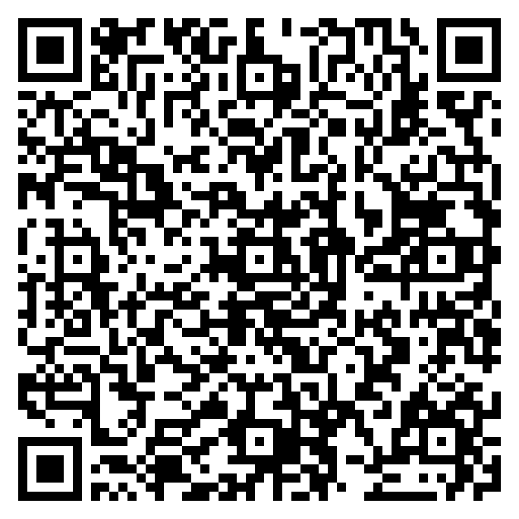 QR code 05039057400000