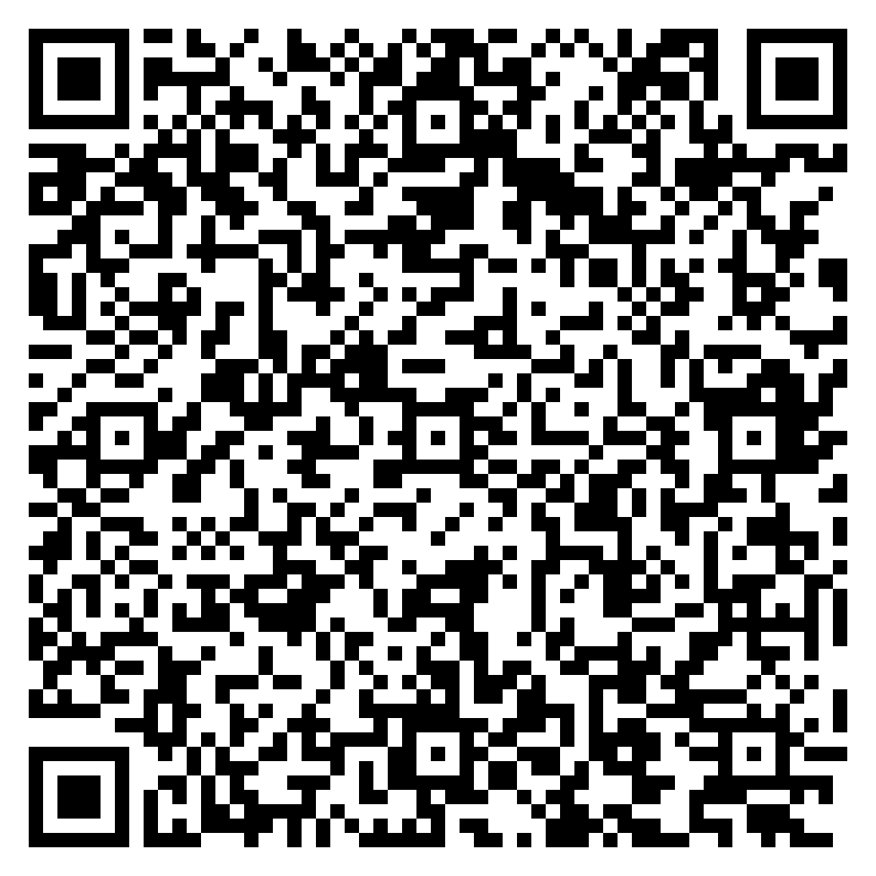 QR code 32145553900000