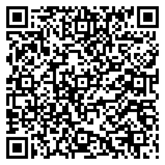 QR code 31030256300000