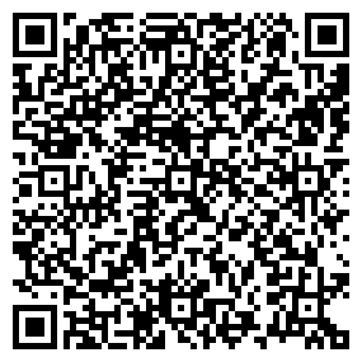 QR code 09052663400000