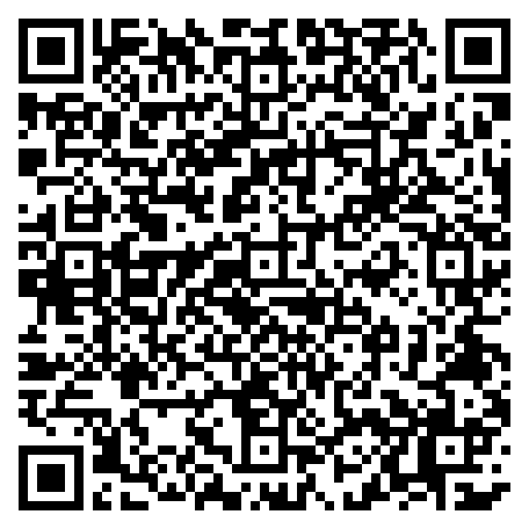 QR code 29106290000000